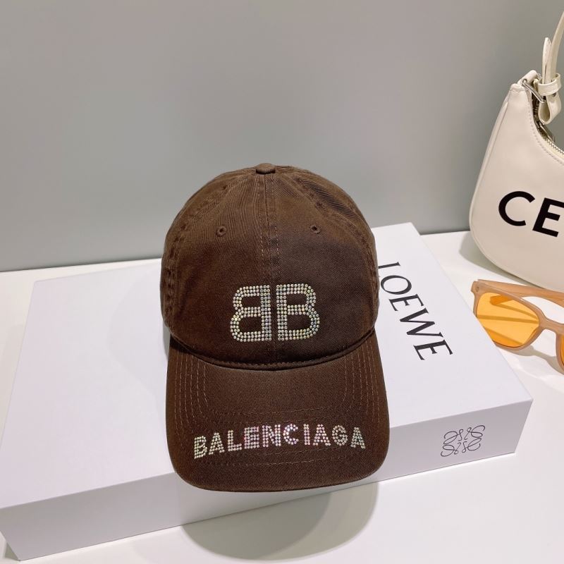 BALENCIAGA